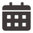 Bertie_icon_工作區域 1 複本 2.png