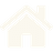 Bertie_icon_工作區域 1 複本 8.png