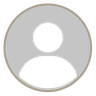 ICON-06.png