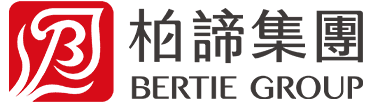 Footer_LOGO.png